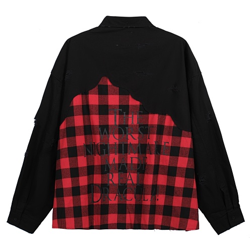 Shirt from Singor