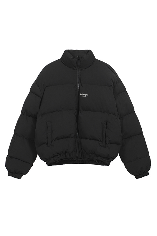 Jacket from Singor