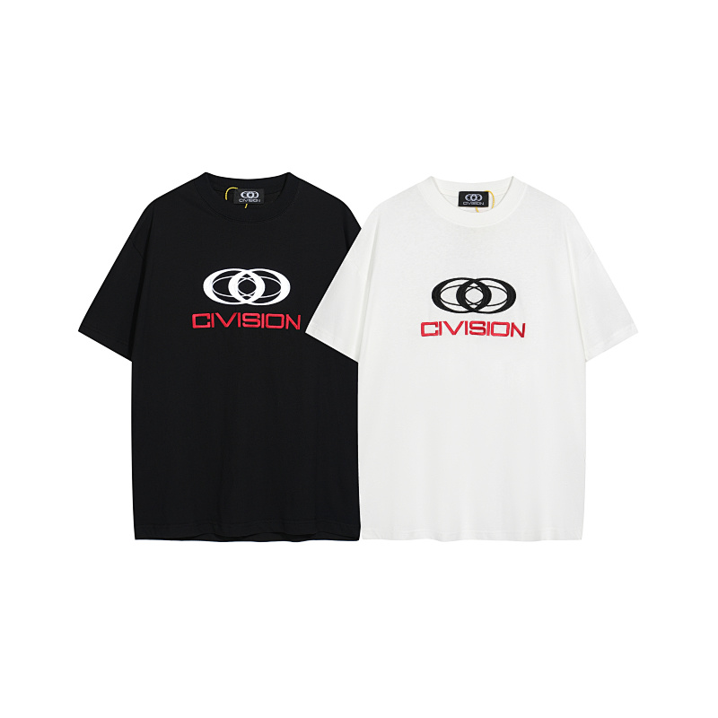 Civision By Csc Logo T 1 2 3 3407