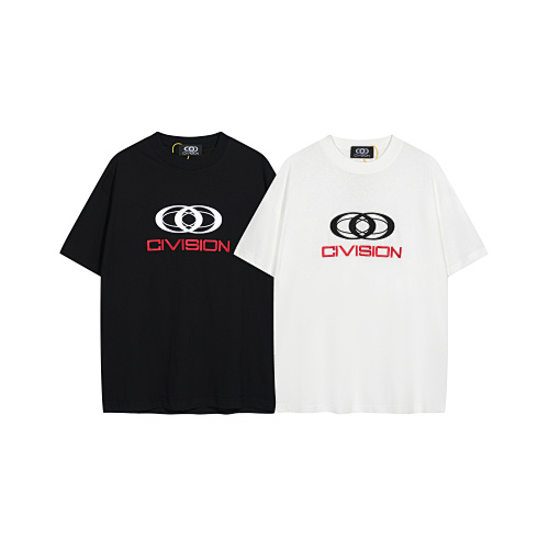 Civision By Csc Logo T 1 2 3 3407