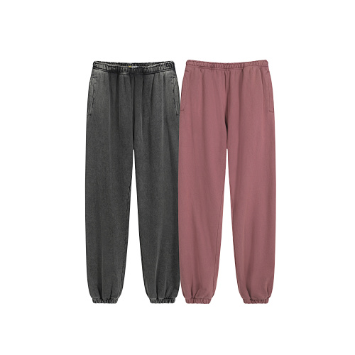 Sweatpants from Singor