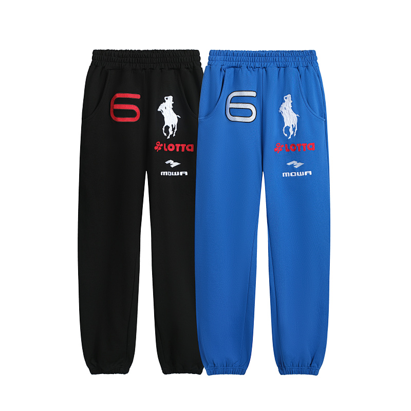 Sweatpants from Singor