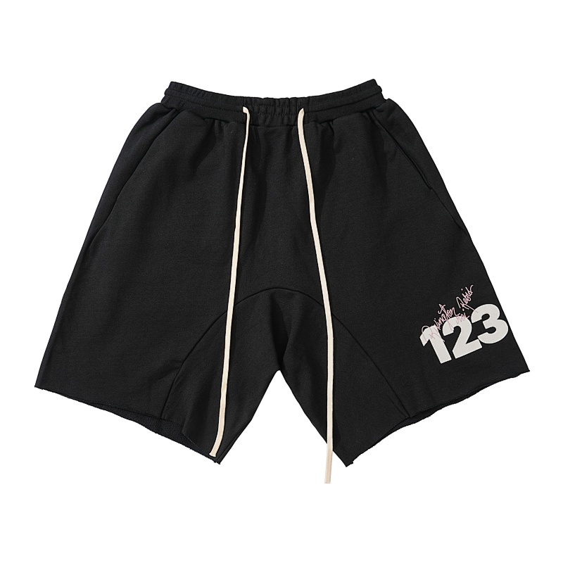 Shorts from Singor