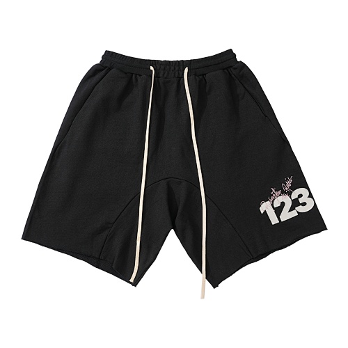 Shorts from Singor