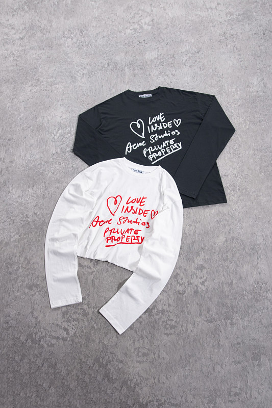 Long sleeve from Singor