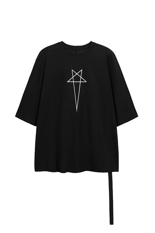 RO Logo T S-Xl S2225