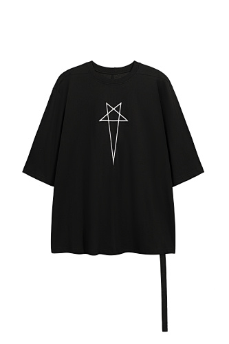 RO Logo T S-Xl S2225