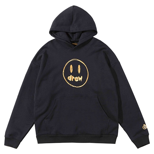 Drew House Ssense Exclusive Painted Mascot Hoodie S M L XL