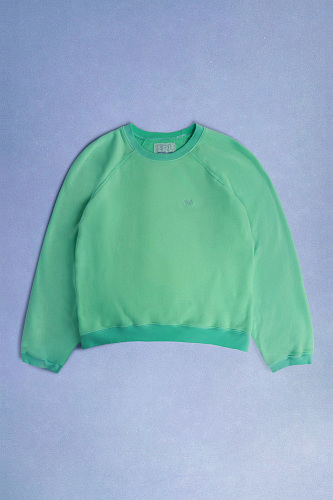 Hoodie from Singor