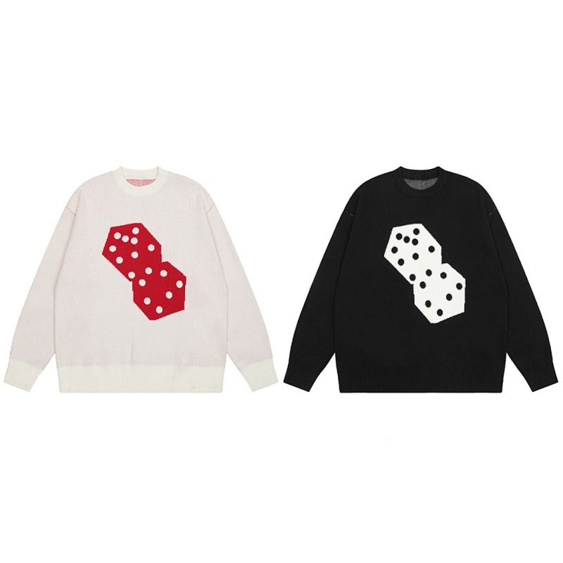 Stussy Stu S-Xl ST05