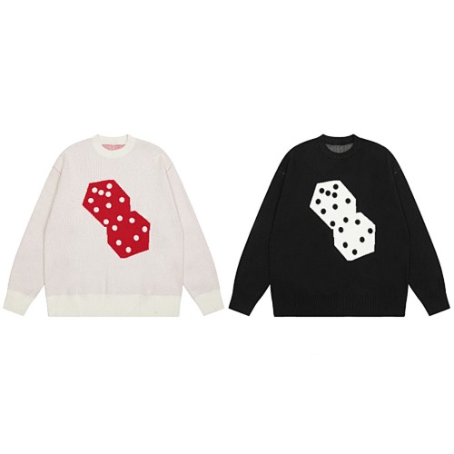 Stussy Stu S-Xl ST05