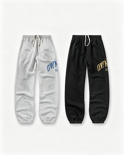 Represent Owners Club S M L XL REPG9037
