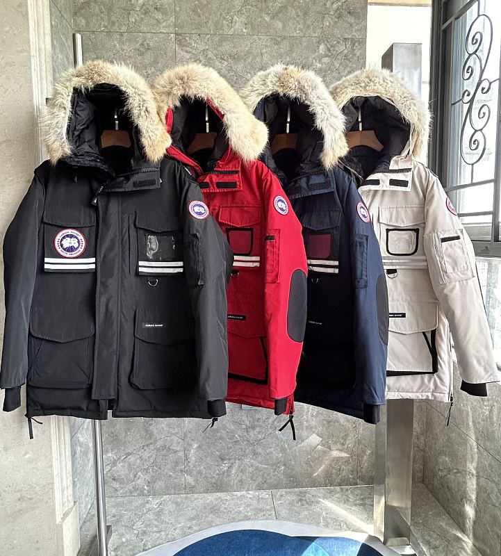 10 Snow Mantra XS S M L XL Xxl