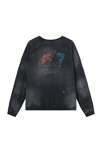 Far FI F S-L 3040