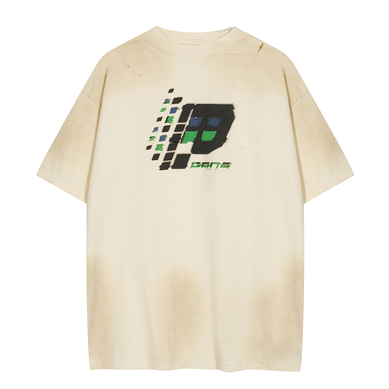 Tee from Singor
