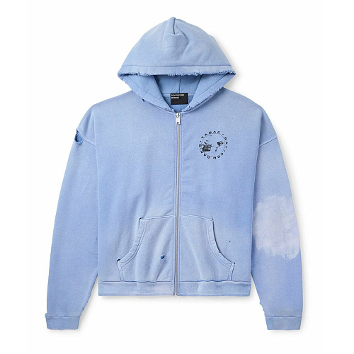 Enfants Riches Deprimes S M L XL