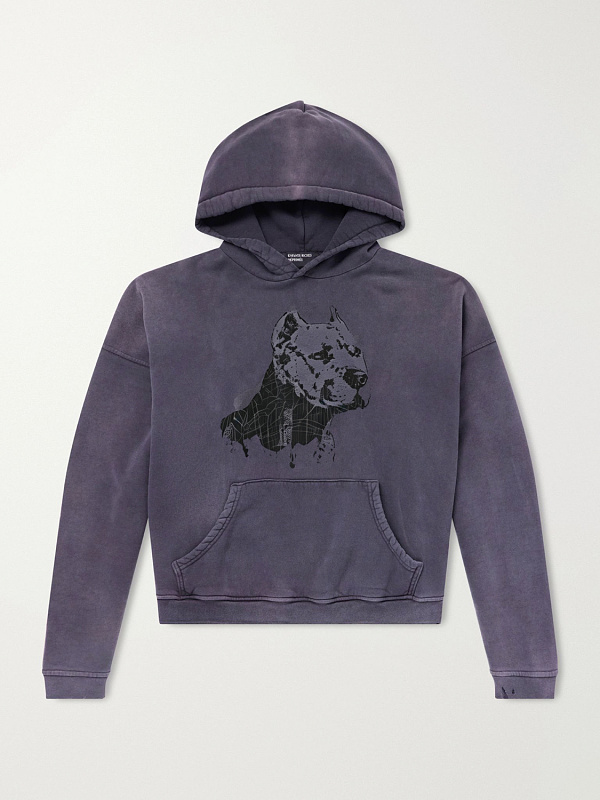 Enfants Riches Deprimes ' ' S M L XL