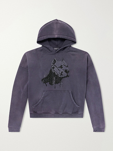 Enfants Riches Deprimes ' ' S M L XL