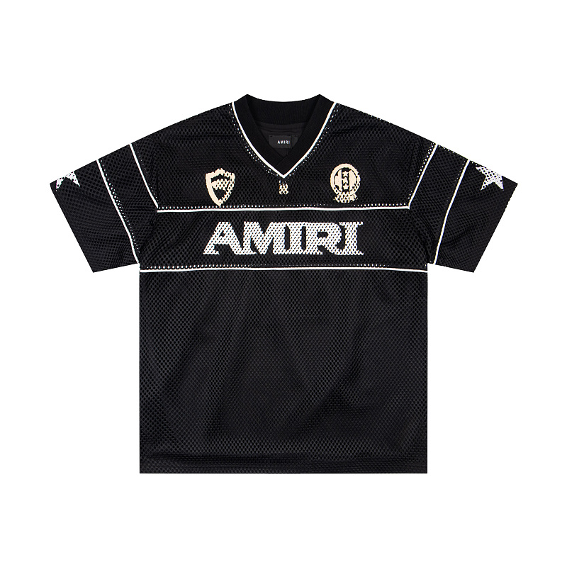 Tee from Singor