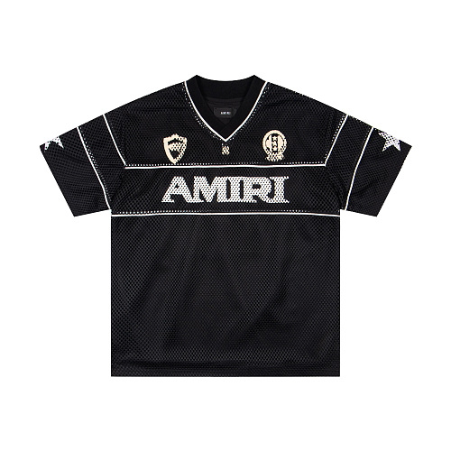 Tee from Singor