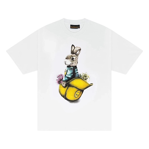 Drew House Jackie Hat Ss Tee T S M L XL