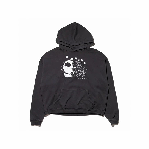 Enfants Riches Deprimes S M L XL