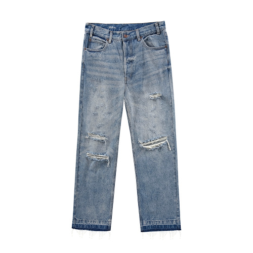 Jeans from Singor