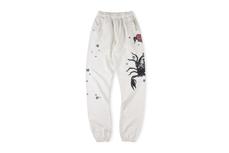 Sp5der Ins S-Xl
