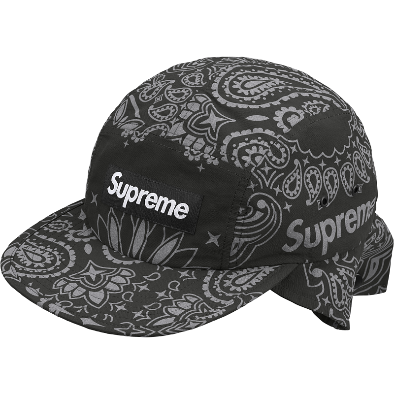 Hat from Singor