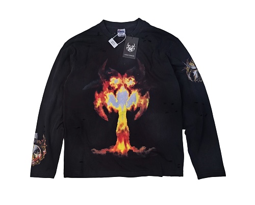 Chew Forever S M L XL