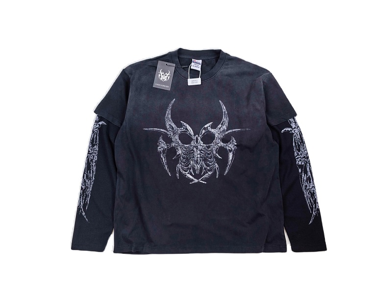Chew Forever S M L XL