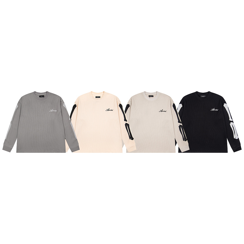 Hoodie from Singor