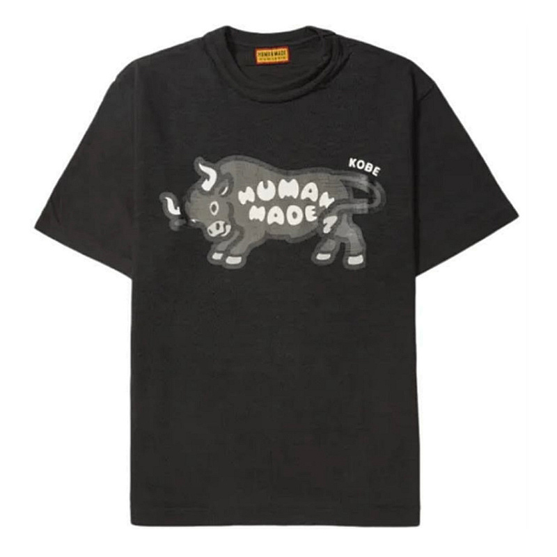 Human Made Japan Kobe Store Grand Opening Tee T S M L XL