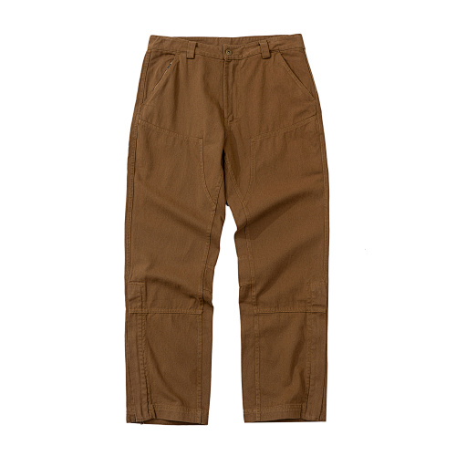 Yeezy Season 1 S-Xl 7200