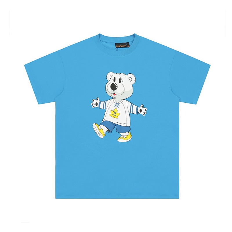 Drew House T S-Xl DR06