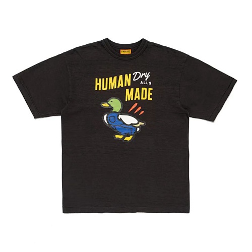 Human Made T S M L XL