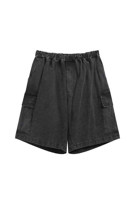 Shorts from Singor