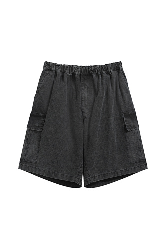 Shorts from Singor