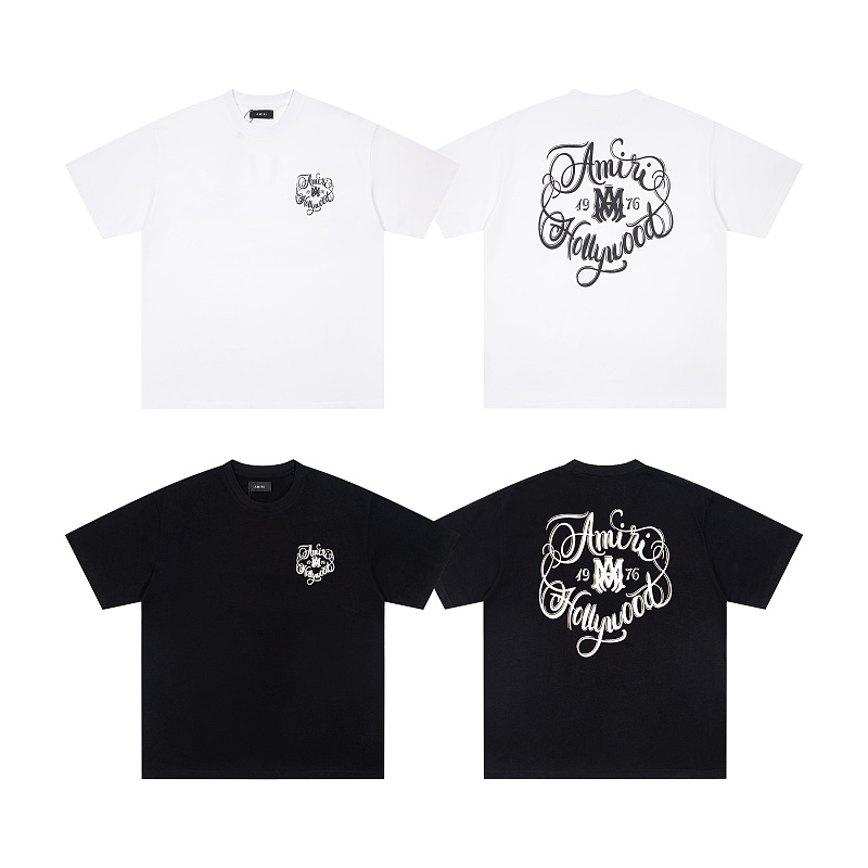 Tee from Singor