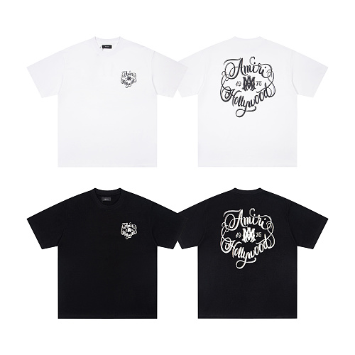 Tee from Singor