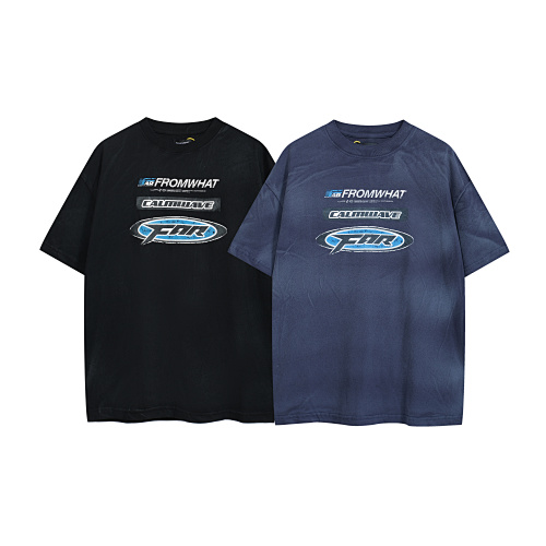 Far.archive Logo T S-L 3990