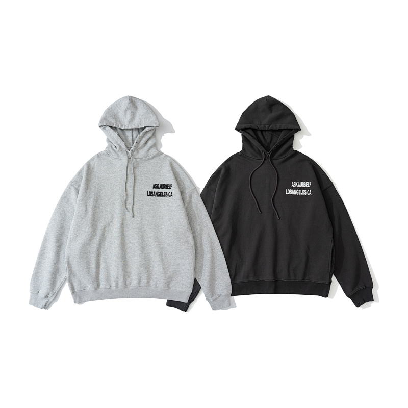 Askyurself S-Xl 4043