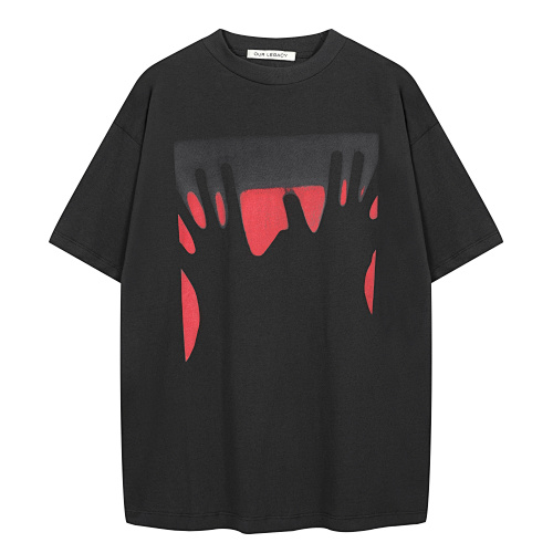 Tee from Singor