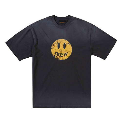 Drew House Mascot SS Tee Vintage T S M L XL
