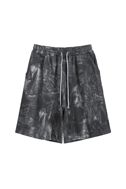 Shorts from Singor