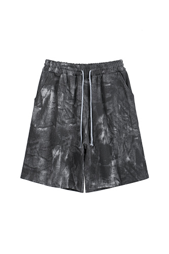 Shorts from Singor