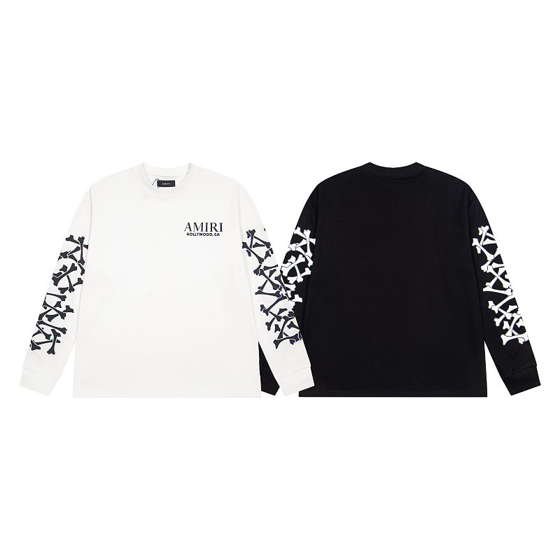 Tee from Singor