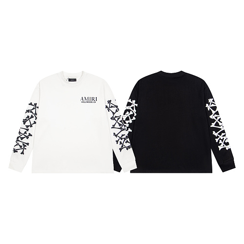 Tee from Singor