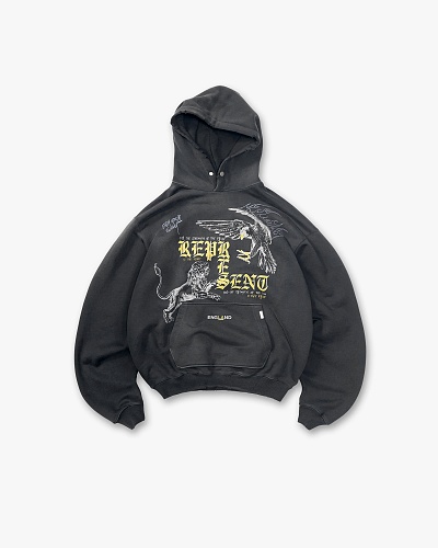 Represent S M L XL REPG9038