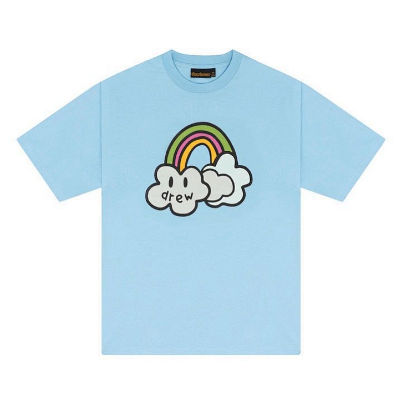 Drew House Bowie Tee T S M L XL